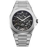 D1 Milano d1-skbj10 skeleton | Eponuda.com