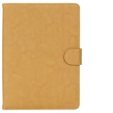 Riva Case torba za tablet 10.1" Orly 3017, bež | shoptok.hr