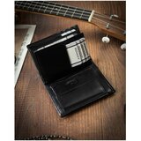 4U Cavaldi DH0800PBSRFID sarena | shoptok.hr