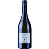 Pascal Jolivet Clos du Roy Sancerre | ePonuda.com