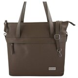 Barberinis br31440 sarena | shoptok.hr