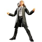 Ironman Marvel Legends set 2 figure Extremis i Mandarin 15 cm | shoptok.hr