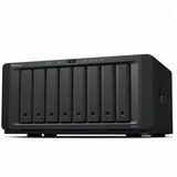 Synology DS1821+ cene