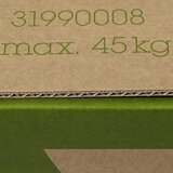 Modern Living Selitveni Karton Dave | Shoptok.si