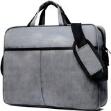  Torba za laptop - Siva KP39257 | Eponuda.com