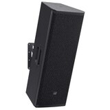 Ld Systems STINGER 28 A G3 WMB 1 - - Audio-Kondric | Shoptok.si