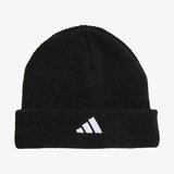 Adidas K beanie Cene