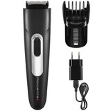 Rowenta trimer TN6009 cene