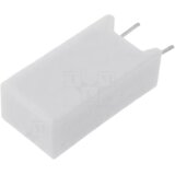  Otpornik 120R 5W | Eponuda.ba