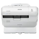 Epson Projektor EB-700U | Eponuda.ba
