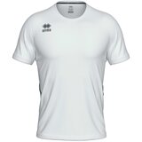 Errea Majice & Polo majice Marvin Maglia Mc Ad Bela | Shoptok.si
