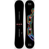 Burton Cultivator 2026 Snowboard chain link Cene
