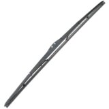  Unitec metlice brisača vetrobranskog stakla automobila 48-60cm | ePonuda.com