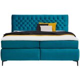 Esposa POSTELJA BOXSPRING | Shoptok.si