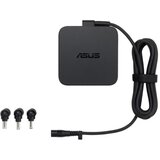 Asus U65W-01 Universal Mini Mulit-tips 65W adapter za laptop | ePonuda.com