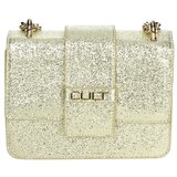 Cult X30.001 Gold | shoptok.hr