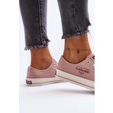 Big Star Women's Sneakers | Shoptok.si