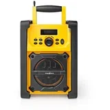 FM Radio