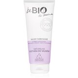 beBIO Colored Hair naravni balzam za barvane lase 200 ml Cene
