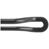 Umbra Jeklena raztegljiva karnisa 107 - 305 cm Midnight - Umbra Cene