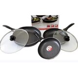 König spajder set 3u1 KO-550 Cene