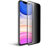 Privacy 11 PRO STAKLO IPHONE | Eponuda.ba