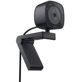 Dell Webcam WB3023 | Eponuda.com