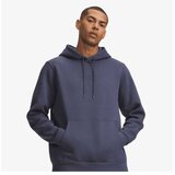 Under Armour M icon fleece camo fill hd | Eponuda.com