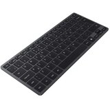 Samsung Bežična tastatura EJ-B7800-UBE | Eponuda.com