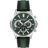 Lee Cooper Muški Ručni Sat LC07493.377 | shoptok.hr