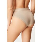 COTONELLA 3PACK Klasične gaćice Katrin | shoptok.hr