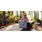Vuch Carola Grey | shoptok.hr