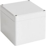 Bopla Univerzalno kućište 82 x 80 x 87 ABS svijetlo siva (RAL 7035) ET 225 1 kom. Cijene