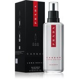 Prada Luna Rossa Carbon parfemska voda za muškarce 150 ml | shoptok.hr