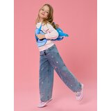 Sinsay Ruksak Lilo & Stitch | shoptok.hr