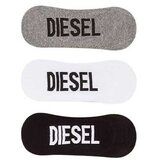 Diesel set muških nazuvica DSA17884 0IQAS E4157