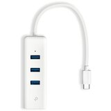 Tp-link UE330C USB-C 3.0 - network card | shoptok.hr
