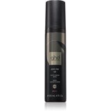 GHD Pick me up sprej za volumen za kosu 120 ml | shoptok.hr