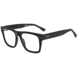 Dsquared2 ICON0018 003 - L (54) Cijene