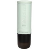 Buydeem Nano Espresso aparat za kafu OTEM-01-CG | ePonuda.com