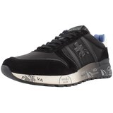 Premiata LANDER 7079 Crna Cijene
