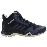 Adidas Pohodništvo Terrex Ax3 Mid Gtx pisana Cene