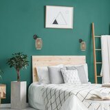 Rabalux Zidne svjetiljke - Adalla | shoptok.hr