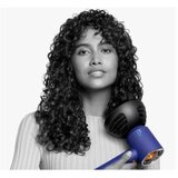 Dyson Supersonic HD16 515166 | ePonuda.com