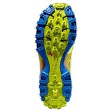 La Sportiva Tek & Trail Bushido II Gtx Tex Gore Rumena | Shoptok.si