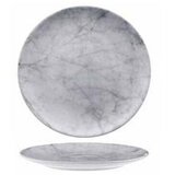  TANJUR 31CM SIVIGLIA URBAN LIGHT 22Z01017 | Eponuda.ba