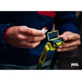 Petzl Svetilka za glavo Tikka Core 450lm, (5000512771) | Shoptok.si