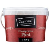 Chewies monoprotein zalogaji za trening - Konjetina 300 g Cijene