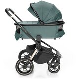 Zopa košara XL za Move 3 Antique Green | shoptok.hr