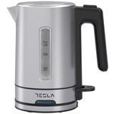  KUHALO TESLA KT450BX | Eponuda.ba